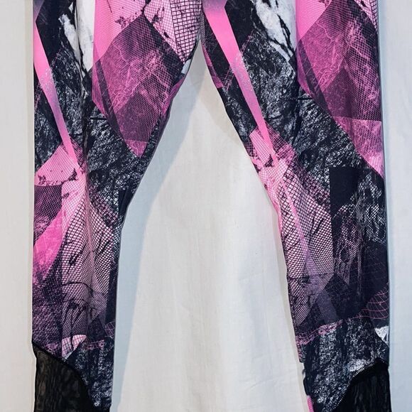 Justice active leggings - Picture 3 of 9